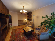 Троицк, 1-но комнатная квартира, ул. Школьная д.6, 30000 руб.