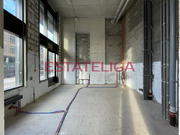 Продажа ПСН, 1-й Котляковский переулок, 30000000 руб.