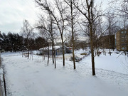 Егорьевск, 2-х комнатная квартира, 3-й мкр. д.8, 4700000 руб.