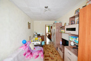 Болычево, 2-х комнатная квартира, ул. Новая д.4а, 1 550 000 руб.