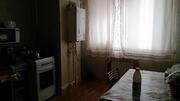 Истра, 3-х комнатная квартира, Генерала Белобародова д.15, 4900000 руб.
