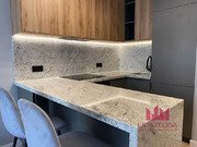 Москва, 1-но комнатная квартира, 1-й Котляковский переулок д.4к3, 24500000 руб.