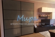 Москва, 3-х комнатная квартира, Шенкурский проезд д.12, 9600000 руб.