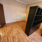 Домодедово, 2-х комнатная квартира, Курыжова д.23, 40000 руб.