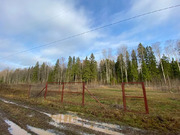 Продается земельный участок, 450000 руб.