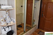 Домодедово, 3-х комнатная квартира, Гагарина д.50, 30000 руб.