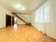 Двухэтажный коттедж 170 кв.м. в г Домодедово дер Заболотье, 19900000 руб.