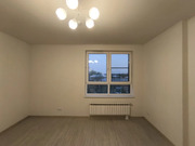 Москва, 3-х комнатная квартира, 9-я улица Соколиной Горы д.дом 9, 24147500 руб.