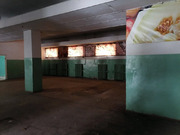 Продажа торгового помещения, Электроугли, Богородский г. о., 41858375 руб.
