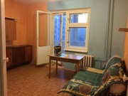 Ивантеевка, 2-х комнатная квартира, ул. Толмачева д.31, 4400000 руб.