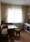 Томилино, 3-х комнатная квартира, ул. Гоголя д.54к1, 6150000 руб.