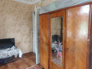 Солнечногорск, 3-х комнатная квартира, ул. Рабухина д.2, 5150000 руб.