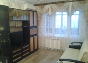 Жуковский, 1-но комнатная квартира, Циолковского наб. д.19 к26, 3390000 руб.