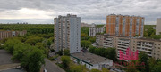 Москва, 2-х комнатная квартира, ул. Тагильская д.4А, 15800000 руб.