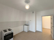 Москва, 3-х комнатная квартира, ул. Паперника д.дом 12А, 20102000 руб.