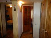 Ивантеевка, 2-х комнатная квартира, Центральный проезд д.18, 3150000 руб.