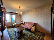 Москва, 2-х комнатная квартира, Боровское ш. д.19, 38000 руб.