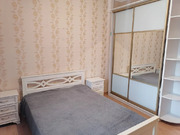 Подольск, 2-х комнатная квартира, микрорайон Родники д.1, 30000 руб.