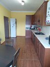 Дмитров, 2-х комнатная квартира, ул. Комсомольская 2-я д.1, 5299000 руб.