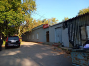 Продажа ПСН, Каширское ш., 202600887 руб.