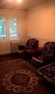 Жуковский, 1-но комнатная квартира, ул. Мясищева д.10, 18000 руб.