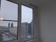 Москва, 1-но комнатная квартира, улица Дмитрия Ульянова, дом 27 д., 11550960 руб.