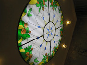 Москва, 3-х комнатная квартира, Нагатинская наб. д.10к3, 170000 руб.