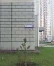 Новодрожжино, 2-х комнатная квартира, Новое шоссе д.5 к1, 5500000 руб.
