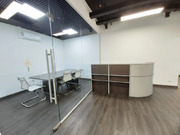 Аренда офиса в БЦ Савела Сити, 36972 руб.