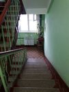 Москва, 2-х комнатная квартира, ул. Болотниковская д.28 к1, 6700000 руб.