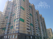 Мытищи, 2-х комнатная квартира, Астрахова д.10, 5700000 руб.