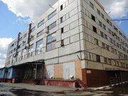 Продажа производственного помещения, м. Бутырская, Москва, 589017525 руб.