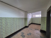 Ликино-Дулево, 2-х комнатная квартира, ул. 1 Мая д.8, 5000000 руб.