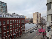 Москва, 1-но комнатная квартира, 3-й Монетчиковский переулок д.17, 19800000 руб.