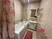 Балашиха, 2-х комнатная квартира, Троицкая улица д.2, 8800000 руб.