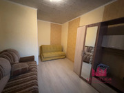 Балашиха, 2-х комнатная квартира, Троицкая улица д.2, 8500000 руб.