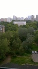 Москва, 1-но комнатная квартира, Чонгарский б-р. д.26а, 9750000 руб.
