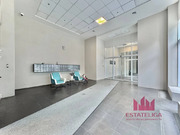 Москва, 1-но комнатная квартира, Энтузиастов ш. д.3к2, 18000000 руб.