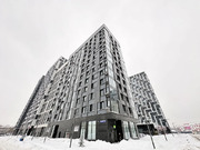 Москва, 2-х комнатная квартира, Волоколамское ш. д.71к1, 170000 руб.