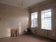 Коломна, 2-х комнатная квартира, ул. Октябрьской Революции д.223, 2000000 руб.