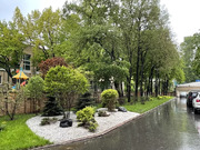 Москва, 4-х комнатная квартира, Гранатный пер. д.10 с1, 195000000 руб.