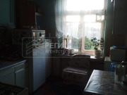 Балашиха, 2-х комнатная квартира, Советская, 6/17 д., 8490000 руб.