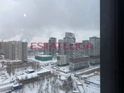 Москва, 1-но комнатная квартира, улица Василия Ланового д.6к2, 18300000 руб.