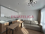 Москва, 1-но комнатная квартира, Очаковское ш. д.5к1, 70000 руб.