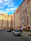 Раменское, 2-х комнатная квартира, ул. Приборостроителей д.д.16А, 9400000 руб.
