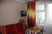 Люберцы, 2-х комнатная квартира, Комсомольский пр-кт. д.16 к2, 5700000 руб.