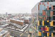 Москва, 4-х комнатная квартира, ул. Мытная д.40к4, 61965000 руб.