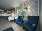 Домодедово, 3-х комнатная квартира, Мечты д.9к3, 9000000 руб.