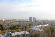 Москва, 2-х комнатная квартира, Варшавское ш. д.70 к2, 11350000 руб.