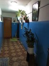 Наро-Фоминск, 3-х комнатная квартира, ул. Профсоюзная д.39А, 4600000 руб.